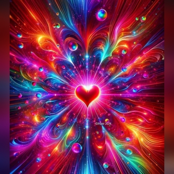 LIVE AUCTION ITEM 🎁 51-100 - Picture 2 of 16